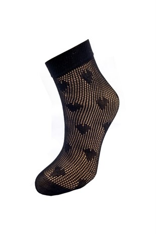 Daymod 2 Soket çorap 
