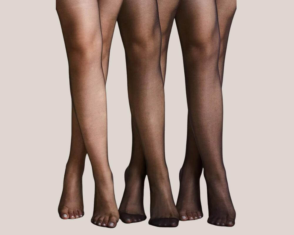 Jenna Kruz oglining dugonasini vasvasaga solayotgani aks etgan porno video Eshak suratida sikilib keting