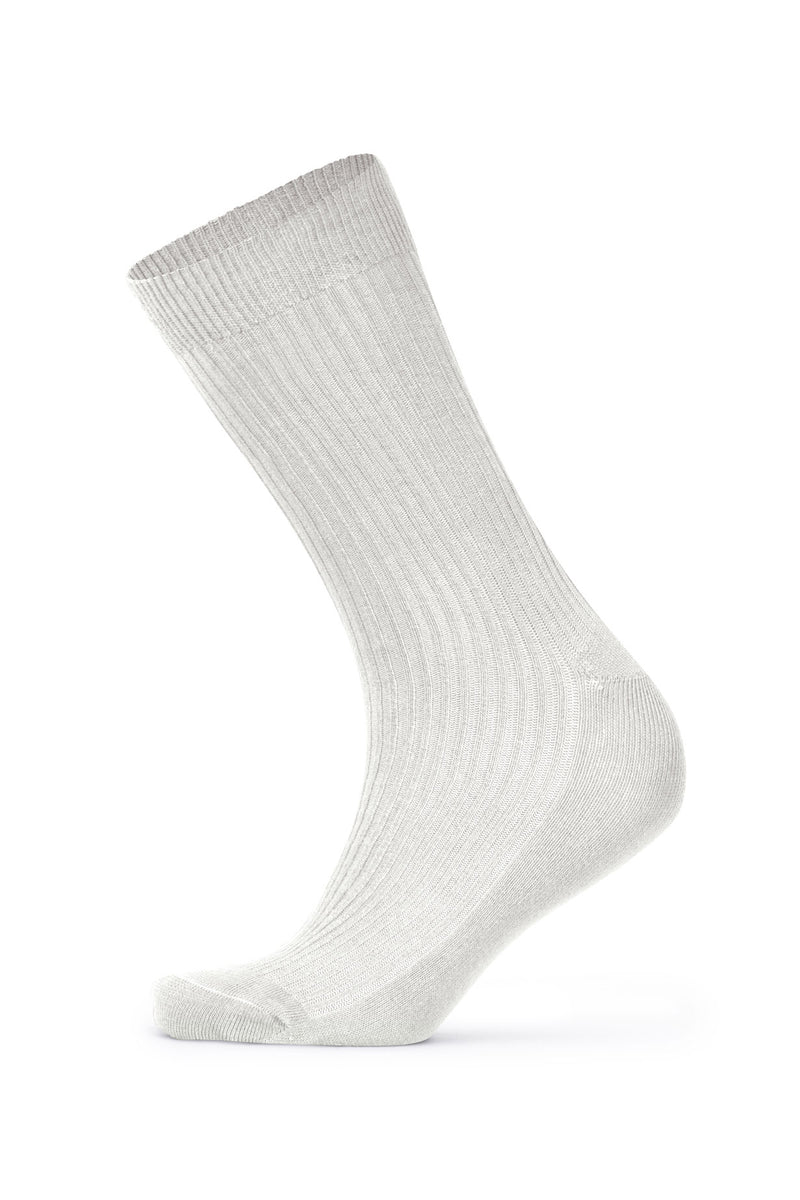 Bonas 5'li Colorcool Kadın Fitilli Soket Çorap
