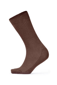 Bonas 5'li Colorcool Kadın Fitilli Soket Çorap