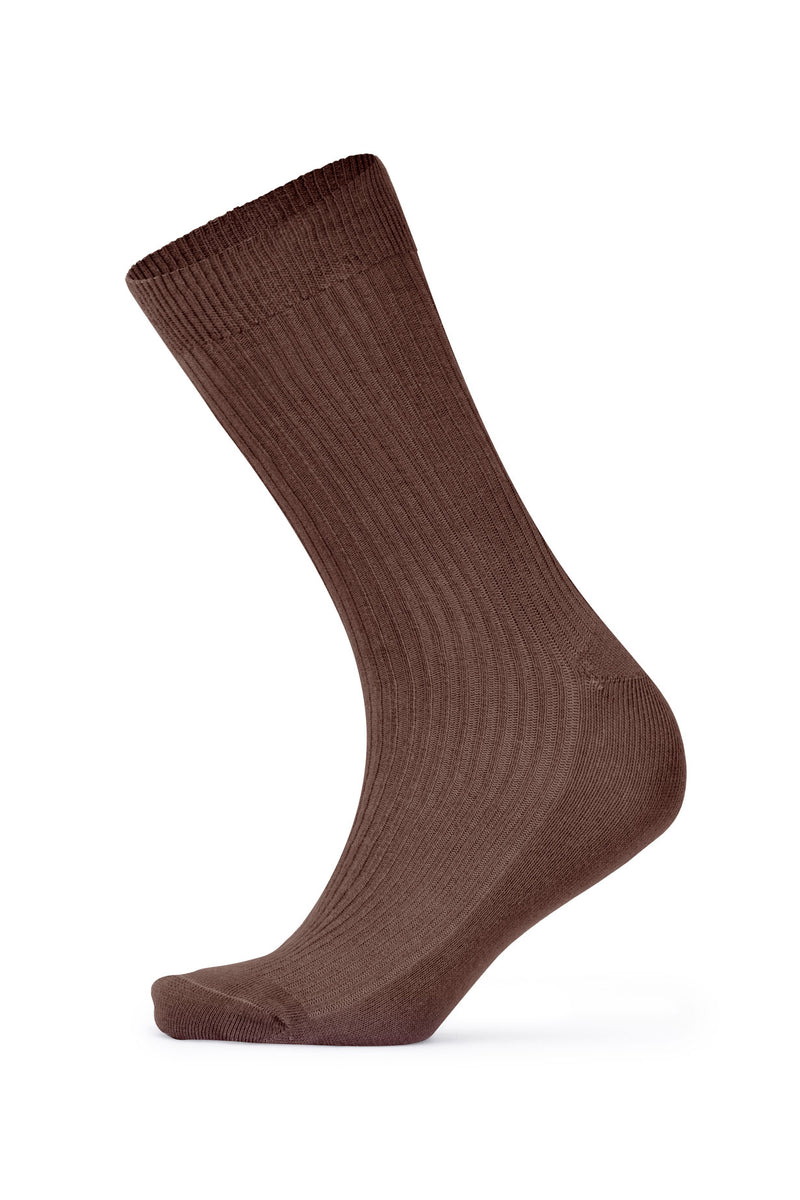 Bonas 5'li Colorcool Kadın Fitilli Soket Çorap