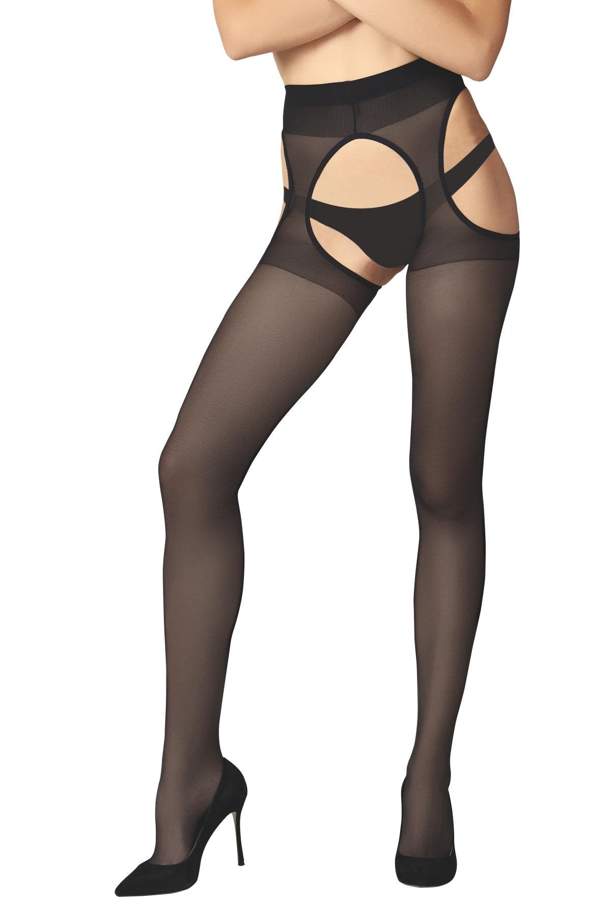 Azoni masxara qilish Yalangoch Jessi Jeyms fotosuratlari