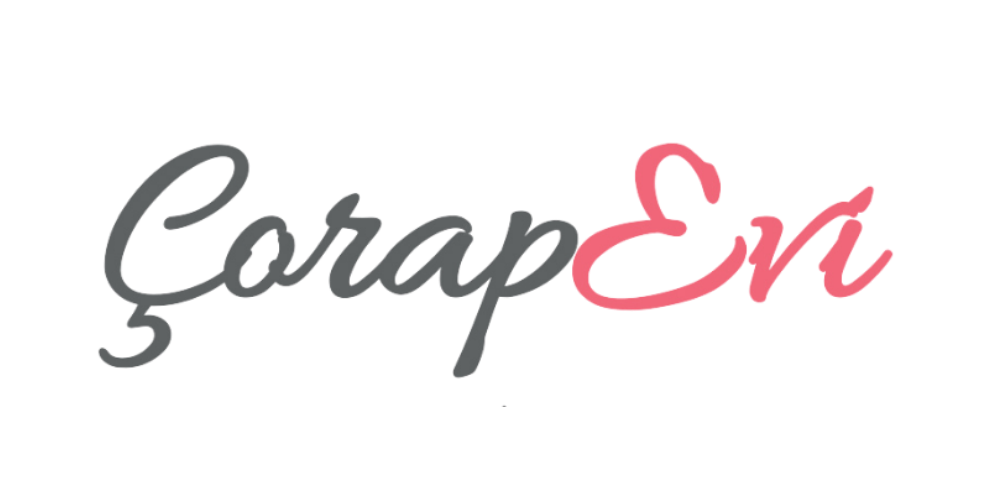 Çorapevi